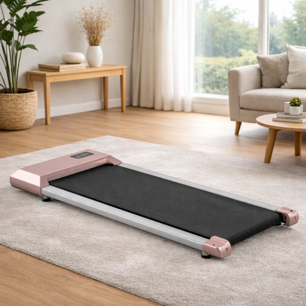 FlexWalk Smart Home Walking Treadmill