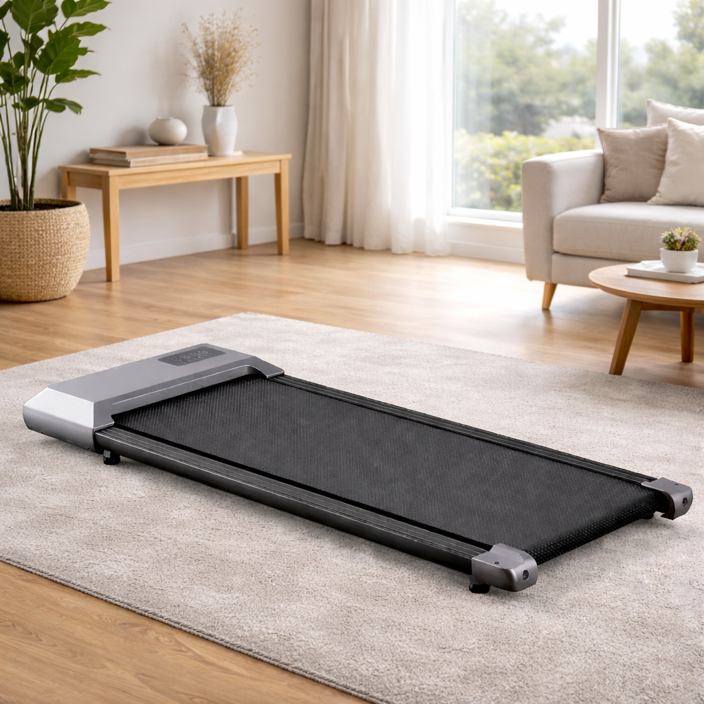 FlexWalk Smart Home Walking Treadmill